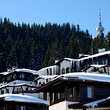 Apartment for sale in Pamporovo