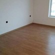 Apartment for sale in Pazardzhik