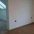 Apartment for sale in Pazardzhik