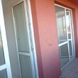 Apartment for sale in Pazardzhik
