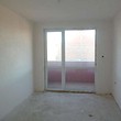 Apartment for sale in Pazardzhik