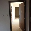 Apartment for sale in Pazardzhik