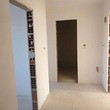 Apartment for sale in Pazardzhik