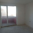 Apartment for sale in Pazardzhik