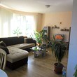 Apartment for sale in Pazardzhik
