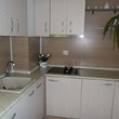 Apartment for sale in Pazardzhik