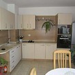 Apartment for sale in Pazardzhik