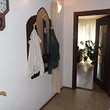 Apartment for sale in Pazardzhik