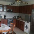 Apartment for sale in Pazardzhik