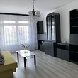 Apartment for sale in Pazardzhik