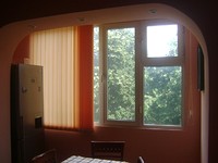 Apartments in Pazardzhik