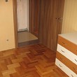Apartment for sale in Pernik
