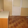 Apartment for sale in Pernik