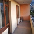 Apartment for sale in Petrich