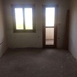 Apartment for sale in Pleven