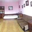 Apartment for sale in Pleven