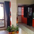 Apartment for sale in Plovdiv