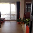 Apartment for sale in Plovdiv
