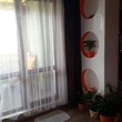 Apartment for sale in Plovdiv