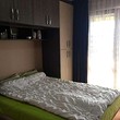 Apartment for sale in Plovdiv
