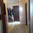 Apartment for sale in Plovdiv