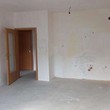 Apartment for sale in Plovdiv