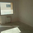 Apartment for sale in Plovdiv