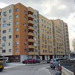 Apartment for sale in Plovdiv