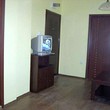 Apartment for sale in Plovdiv
