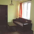 Apartment for sale in Plovdiv