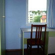 Apartment for sale in Plovdiv
