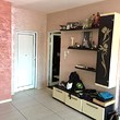 Apartment for sale in Plovdiv