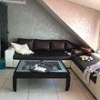 Apartment for sale in Plovdiv
