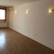 Apartment for sale in Plovdiv