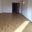 Apartment for sale in Plovdiv