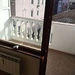 Apartment for sale in Plovdiv