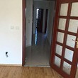 Apartment for sale in Plovdiv