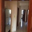 Apartment for sale in Plovdiv