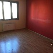 Apartment for sale in Plovdiv