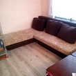 Apartment for sale in Plovdiv