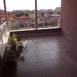 Apartment for sale in Plovdiv