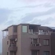 Apartment for sale in Plovdiv
