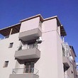 Apartment for sale in Plovdiv