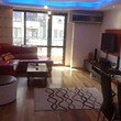 Apartment for sale in Plovdiv
