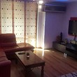 Apartment for sale in Plovdiv