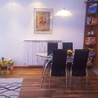 Apartment for sale in Plovdiv