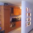 Apartment for sale in Plovdiv