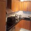 Apartment for sale in Plovdiv