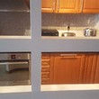 Apartment for sale in Plovdiv