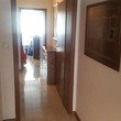 Apartment for sale in Plovdiv